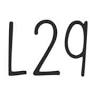 L29