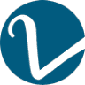 L&L Bookkeeping