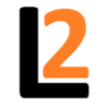 L2 Distribuzione
