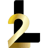 L2 Estudio