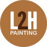L2H Painting
