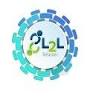 L2L Soluções