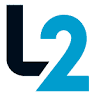 L2 Toiture