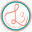 L3 Boutique