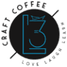 L3 Craft Coffee