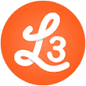 L3 Store - Presentes Criativos