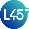 L45