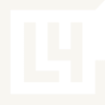 L4 Interieur