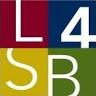 Law 4 Small Business Romeoville Chicago