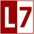 Laško Michal - L7 computers