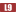 L9WEB Informática