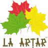 La Arțar