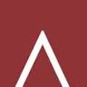 Luís Aguiar & Associados - Soc. Advogados SP, RL