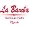 Burguer Pizzeria LA BAMBA