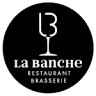 La Banche - Restaurant & Brasserie