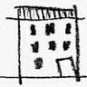 La Bandita Townhouse Hotel