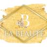 La Beauté Kosmetikstudio