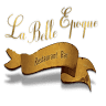 La Belle Epoque