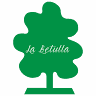 Bed And Breakfast la Betulla