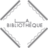Médiathèque Bourg