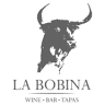 La Bobina Marlborough