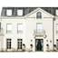 Chambres d'hôtes de la Borde