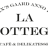 La Bottega