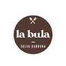 La Bula