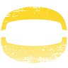 LA Burger
