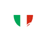 La Cafe