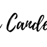 La Candela