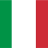 La Casa Toscana