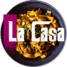 Hotel La Casa