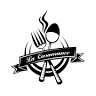 La Casamance