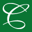 LA CASSETTA Living & Gifts