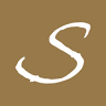 La Cave des Sommeliers Sàrl