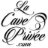 The Cave Privée