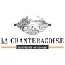 Biscotterie La Chanteracoise