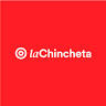LaChincheta Comunicación