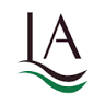 La Ciccia