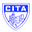 La CITA (Gymnase - Association Sportive et Culturelle)