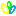 La Cognée