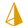 La Pyramide des Sens