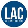 LAX Car Service by L.A Confidential Car Service