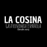 La Cosina