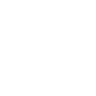 La Côte Bleue