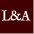 Lindeberg, Coulter & Associates PC, CPAs
