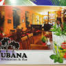La Cubana Dresden