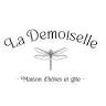 La Demoiselle - Maison d'Hotes