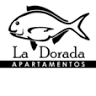 Apartamentos La Dorada